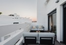 Orihuela Costa (Las Ramblas), Apartment #CQ-TS-29732