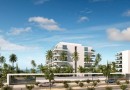 Other areas (Almerimar), Apartment #CQ-00-57976