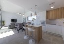Other areas (Coto riñales), Villa #CQ-00-93024