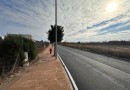 La Marina (San fulgencio), Finca #CQ-GL-97126