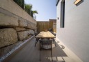 Ciudad Quesada (La Marquesa Golf), Townhouse #CQ-00-76703