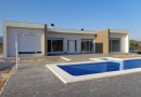 Pinoso (Camino Del Prado), Villa #RD-N7761