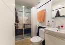 Torrevieja, Apartment #CQ-MY-68848