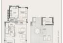 Torrevieja (Altos del Sol), Bungalow #CQ-00-19720