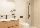 San Pedro del Pinatar (Los Cuarteros), Bungalow #CQ-00-79457