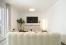 Algorfa (LA FINCA GOLF / ALGORFA), Apartment #CQ-GL-71941