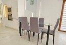 Other areas (Santiago de la Ribera), Semi Detached #CQ-SD-97103