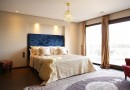 Ciudad Quesada (Town Center), Villa #CQ-132