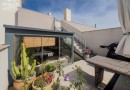 Torrevieja, Apartment - Top Floor Apartment #LE-LE-1044