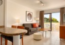 Investiční apartmány v hotelovém komplexu, Costa Adeje