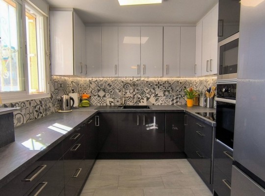 Ciudad Quesada, Villa #CQ-983