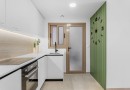 Jacarilla (pueblo), Apartment #CQ-00-72097