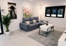 Other areas (La Pinilla), Bungalow #CQ-00-28834