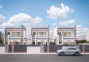 San Pedro del Pinatar (Pueblo), Villa #CQ-00-40712
