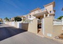 Orihuela Costa (Los Altos), Villa #CQ-MY-70149