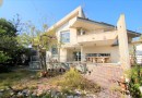 Campoamor, Villa #CQ-VK-85113