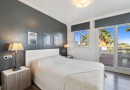 Torre - Pacheco (Roldán), Villa #CQ-UR-23018