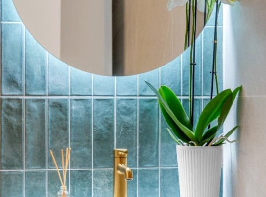 Jacarilla (pueblo), Apartment #RD-N8787