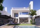 Other areas (Santa Rosalia Lake And Life Resort), Villa #CQ-00-39036