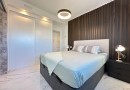 Orihuela Costa (Playa Flamenca), Apartment #CQ-GL-44073
