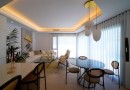 Orihuela Costa (Los Altos), Villa #CQ-00-37774