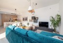 Algorfa (La Finca Golf), Villa #CQ-00-58193