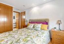 Torrevieja (Torrevieja Centro), Apartment #CQ-KB-42173
