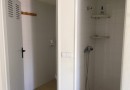 Other areas (Pinar de Bonanza), Villa #CQ-GL-75484