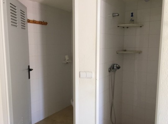 Other areas (Pinar de Bonanza), Villa #CQ-GL-75484