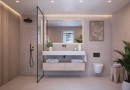 Luxusní rezort Nikki Beach - apartmány a vily s 5* servisem, Marbella