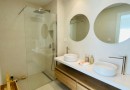 Pilar de La Horadada (pueblo), Bungalow #CQ-00-49875
