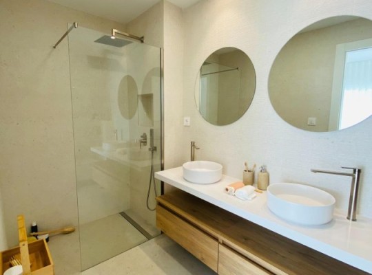 Pilar de La Horadada (pueblo), Bungalow #CQ-00-49875