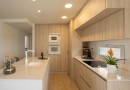 San Miguel de Salinas (Blue Lagoon), Apartment #CQ-CB-33164
