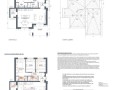 Other areas (Villas de la Romana), Villa #CQ-00-92657