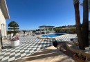San Miguel de Salinas (Ciudad de las comunicaciones), Villa #CQ-M-54470