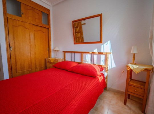 Ciudad Quesada (Town Center), Villa #CQ-131