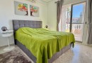 Ciudad Quesada (La Fiesta), Townhouse #CQ-015