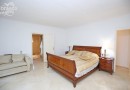 Marbella Golden Mile (Rocio de Nagüeles), Villa #IM-2808MLV