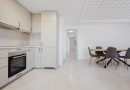 Torrevieja (Playa del Acequion), Apartment #CQ-TS-20673