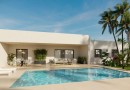 Aspe (Poligono 19), Villa #CQ-00-17494