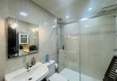 Guardamar del Segura (El moncayo), Apartment #CQ-365