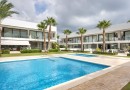 Other areas (Mar de Cristal), Apartment #CQ-CB-92641