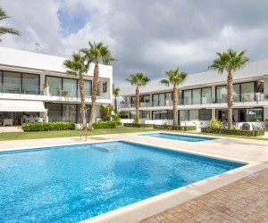 Other areas (Mar de Cristal), Apartment #CQ-CB-92641