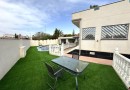 Ciudad Quesada, Villa #CQ-WI-25874