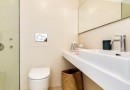 Torrevieja (Los Balcones), Bungalow #CQ-00-83920
