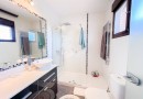 Ciudad Quesada, Villa #CQ-114