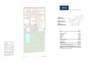 Other areas (Alfaz del Sol), Apartment #CQ-00-32327