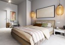 Finestrat, Apartment #SE-503