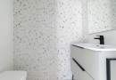 Benijofar (Benijófar), Semi Detached #CQ-PJ-74288