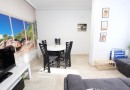 Torrevieja (Acequion), Apartment #CQ-JM-93843